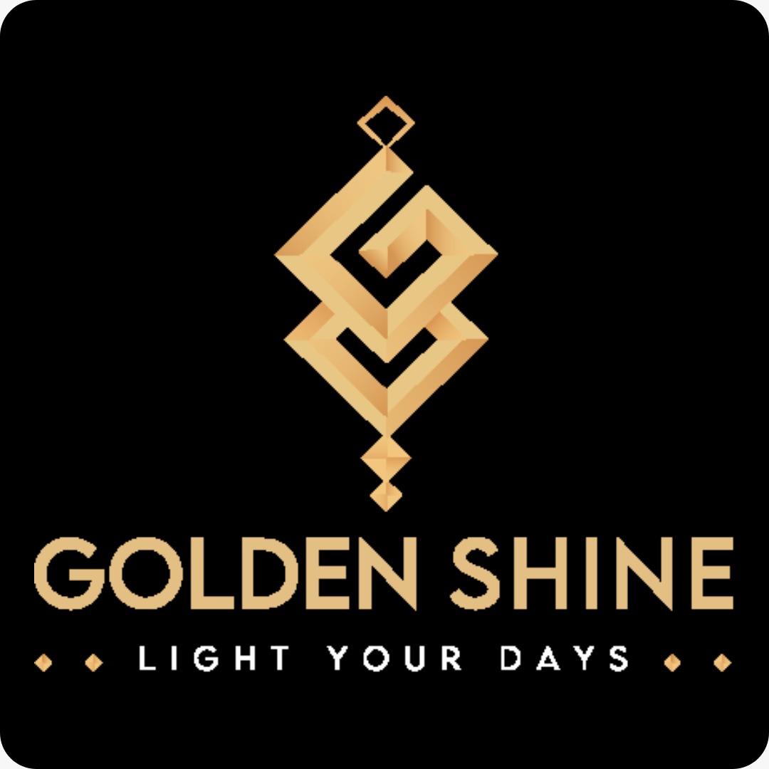 Logo 3